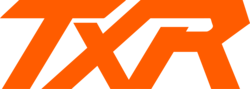 Logo Website TXR Diesel